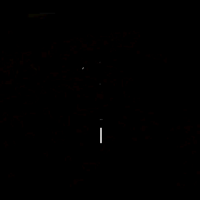 animation beware hot coffee