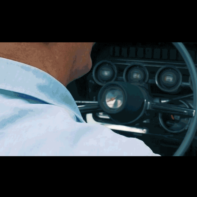 animation beware hot coffee