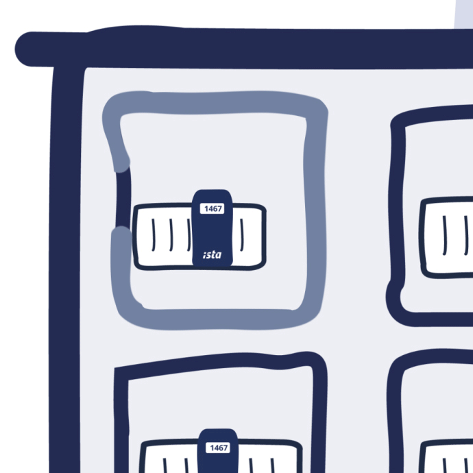 Animation Ista Nederland YourProductions