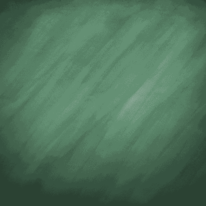 Animation Radboud RCMM YourProductions